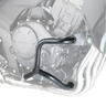 View Item Givi Motorcycle Engine Guard - Honda CBF 1000 (10-12) CBF 1000 ST (10-12) (TN460)