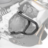 View Item Givi Motorcycle Engine Guard - Kawasaki Versys 650 (10-12) (TN422)