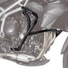 View Item Givi Motorcycle Engine Guard - Triumph Tiger 800 Tiger 800 XC (11-12) (TN6401)
