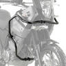 View Item Givi Motorcycle Engine Guard - Yamaha XT 660Z Tenere (08-12) (TN348)