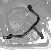 View Item Givi Motorcycle Engine Guard - Yamaha FZ8 Fazer 8 800 (10-12) (TN352)