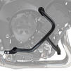 View Item Givi Motorcycle Engine Guard - Yamaha FZ8 Fazer 8 800 (10-12) (TN352)