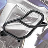 View Item Givi Motorcycle Engine Guard - Yamaha XT 1200Z Super Tenere (10-12) (TN355)