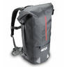 View Item Givi Waterproof Backpack 35L (WP403)