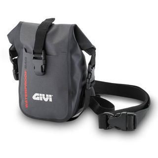 View Item Givi Waterproof Leg Bag (WP404)