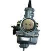 View Item Mikuni Carburettor 30mm