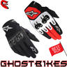 View Item Alpinestars 2013 Octane Hard Knuckle Motocross Gloves