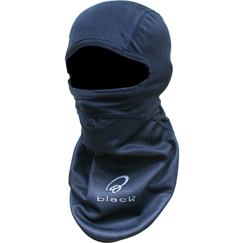 What gear do you guys wear? 5003-Black-Windproof-Motorcycle-Balaclava-1