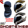 View Item MT Revenge Indy Motorcycle Helmet (Free Balaclava)