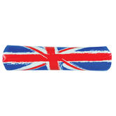 View Item Bike It Union Jack Motocross Handlebar Pads