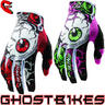 View Item Oneal Jump 2013 Mutant Motocross Gloves