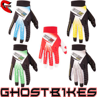 View Item Oneal Ryder 2013 Motocross Gloves