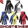 View Item Oneal Element Kids 2013 Motocross Gloves