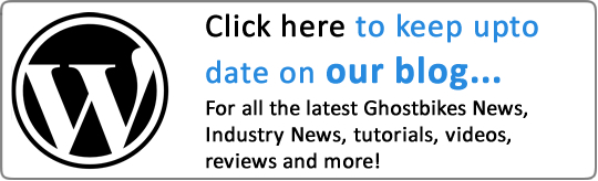 Click here for GhostBikes Blog