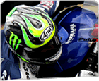 Helmets