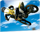 Off Road Gear