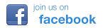 Join Us On Facebook.