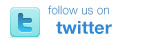 Follow us on Twitter.