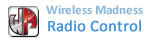 Visit Wireless Madness for Radio Controlled cars, planes, helicopters and more.