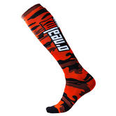 View Item Oneal Pro MX Hunter Motocross Socks
