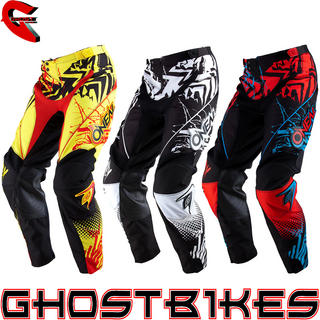 View Item Oneal Mayhem 2013 Roots Motocross Pants