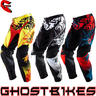 View Item Oneal Mayhem 2013 Roots Motocross Pants