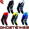 View Item Oneal Element Kids 2013 Racewear Motocross Pants