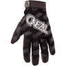 View Item Oneal Dr Black Mechanic Gloves