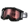 View Item Oneal Blur B2 Plain Motocross Goggles