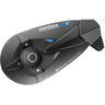 View Item Interphone F5S Bluetooth System