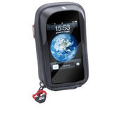 View Item Givi Smartphone Holder (S951)