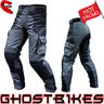 View Item Oxford Bone Dry Switch Motorcycle Trousers
