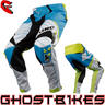 View Item One Industries 2012 Defcon Nostalgia Motocross Pants