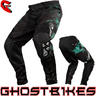 View Item One Industries 2012 Defcon Contaminant Motocross Pants