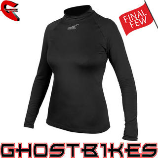 View Item Alpinestars Stella Tech Road Thermal Top