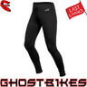 View Item Alpinestars Stella Tech Road Thermal Trousers