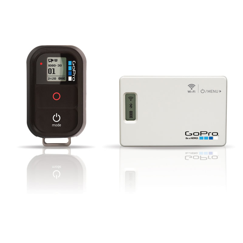 gopro hd sports wifi bacpac remote clearance gopro hd sports wifi bacpac remote clearance