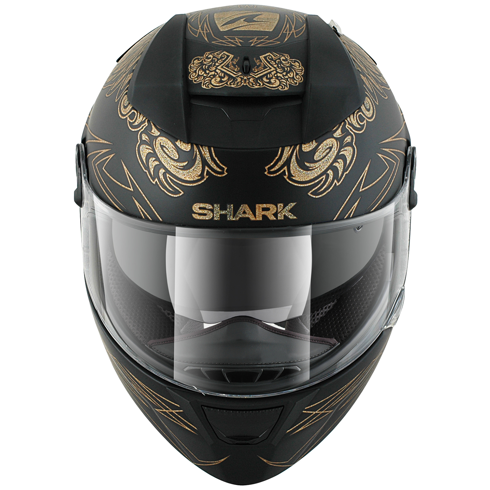 fog luggage warranty shark speed r emblem tribal graphic racing fog luggage warranty shark speed r emblem tribal graphic racing