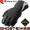 View Item Rev'It Fusion GTX Motorcycle Gloves