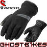 View Item Rev'It Sense H2O Motorcycle Gloves