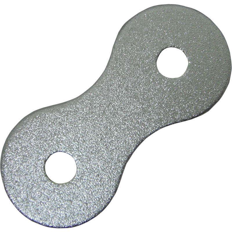 Adult Pro-Jump CZ-Series Figure 8 Washer for Rubber Soles (1pc)