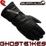 View Item Buffalo Radar Motorcycle Gloves