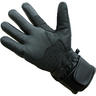 View Item Buffalo Radar Motorcycle Gloves