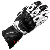 View Item Duchinni GP Leather Racing Gloves