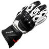 View Item Duchinni GP Leather Racing Gloves