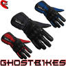 View Item Buffalo Racetex Motorcycle Gloves