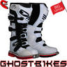 View Item Axo SMT Dart Motocross Boots