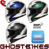 View Item Shoei XR-1100 2013 Skeet Motorcycle Helmet