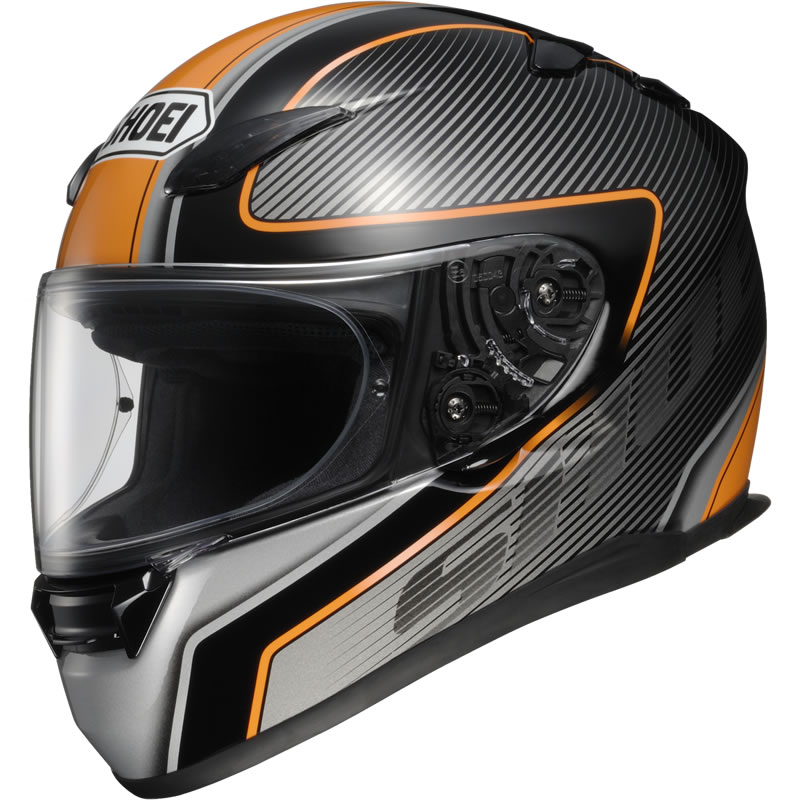 shoei xr 700