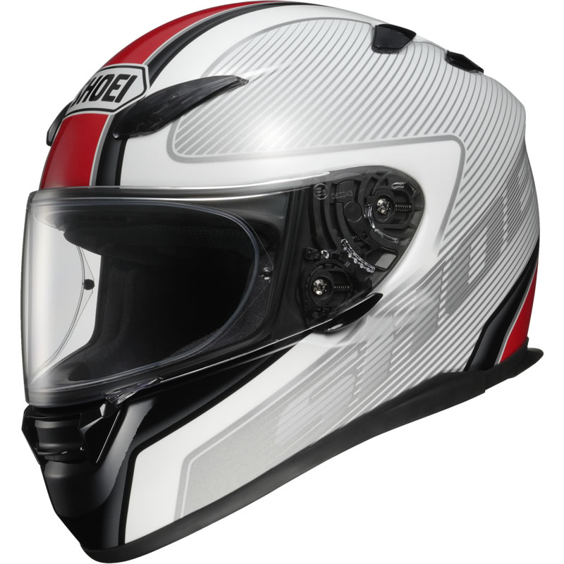 shoei xr 700